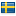 umio.eu server is located in Sweden